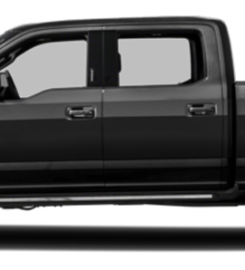 NJ Buy Here Pay Here Dealerships