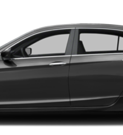 NJ Buy Here Pay Here Dealerships