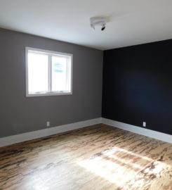 GBS Painting Inc.