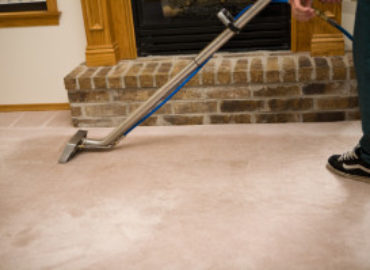 JR Pro Clean