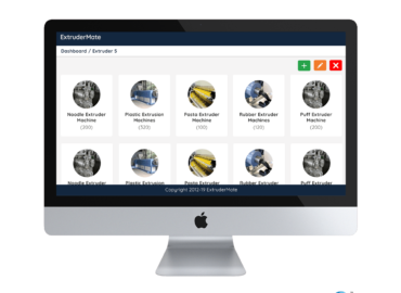 Core Techies India Private Limited