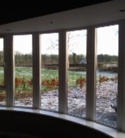 UK's Lowest priced Shutters