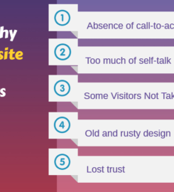 Wild Ads