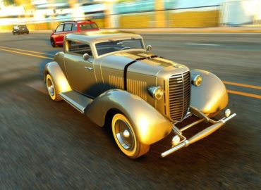Breast Cancer Car Donations Dallas – TX
