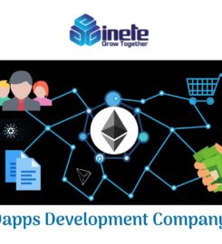 Ginete Technologies