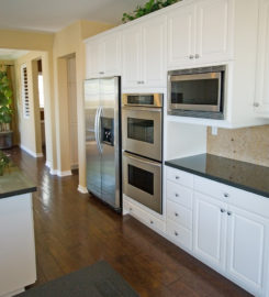 Homestar Painting LLC