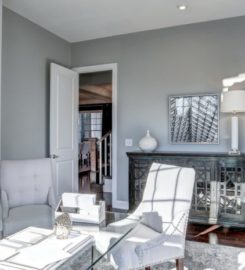 Homestar Painting LLC