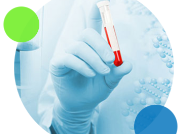 Contract Research Organization in India – Kemio Solutions