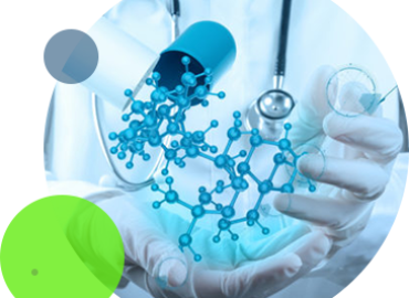 Contract Research Organization in India – Kemio Solutions