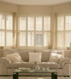 UK's Lowest priced Shutters