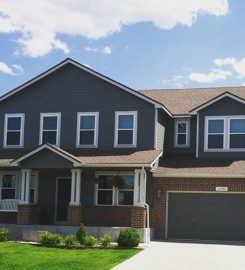 Homestar Painting LLC