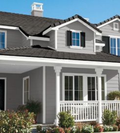 Homestar Painting LLC