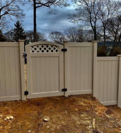 Reliable Fence & Supply