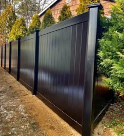 Reliable Fence & Supply
