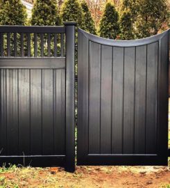 Reliable Fence & Supply