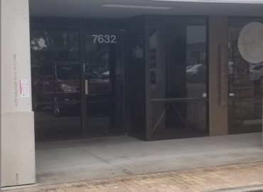 WhiteSands Alcohol & Drug Rehab Sarasota