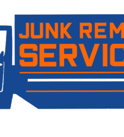 All Purpose Clean Up | Junk Removal & Cleaning