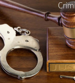 Mirvis Law Defense Attorney
