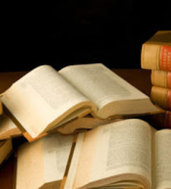 Mirvis Law Defense Attorney
