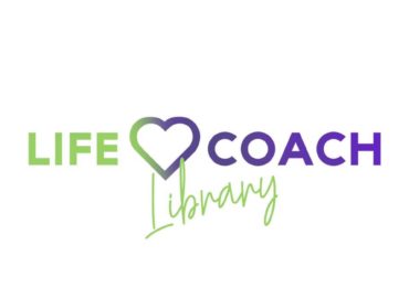 Life Coach Library