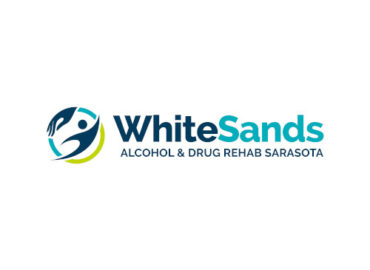 WhiteSands Alcohol & Drug Rehab Sarasota