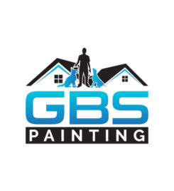 GBS Painting Inc.