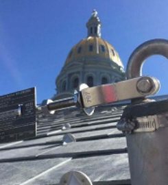 Rooftop Anchor Company