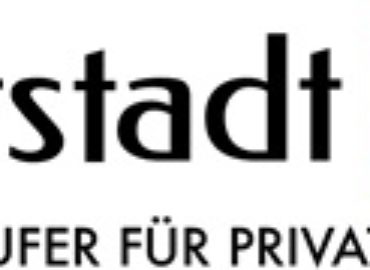 Hauptstadtgold