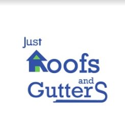 Just Roofs and Gutters