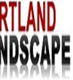 Portland Landscape pros