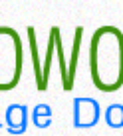 Redwood City Garage Door Service