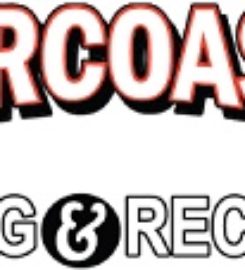 Intercoastal Towing & Recovery