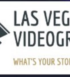 Las Vegas Videographer