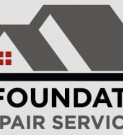 VS Foundation Repair Services
