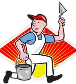 Fort Collins Drywall and Paint