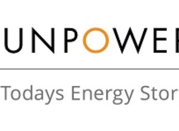 SunPower by Today's Energy Store