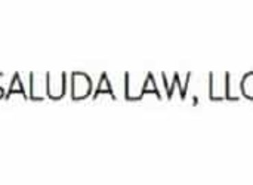 Saluda Law, LLC