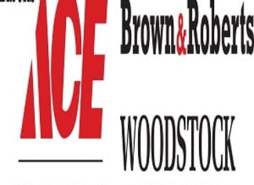 Bibens Ace Hardware