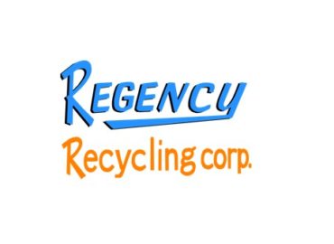 Regency Recycling Corporation
