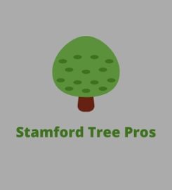 Stamford Tree Pros