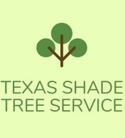 Texas Shade Tree Service