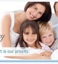 Luxury Cleaning Service New York