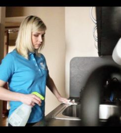 Luxury Cleaning Service New York