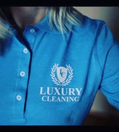 Luxury Cleaning Service New York