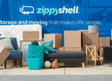 Zippy Shell of Greater Philadelphia