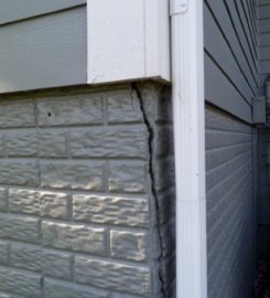 VS Foundation Repair Services
