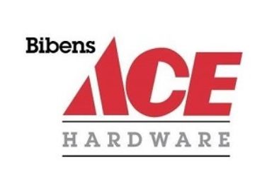 Bibens Ace Hardware