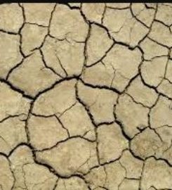 VS Foundation Repair Services