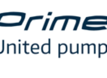 Prime Pump