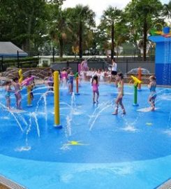 SplashTacular